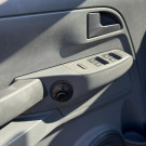 VW - VolksWagen SPACEFOX COMFORTLINE 1.6 Mi T.Flex 8V 5p 2008 Flex-12