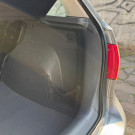 VW - VolksWagen SPACEFOX COMFORTLINE 1.6 Mi T.Flex 8V 5p 2008 Flex-10