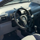 VW - VolksWagen SPACEFOX COMFORTLINE 1.6 Mi T.Flex 8V 5p 2008 Flex-5