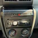 VW - VolksWagen SPACEFOX COMFORTLINE 1.6 Mi T.Flex 8V 5p 2008 Flex-4