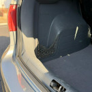 VW - VolksWagen SPACEFOX COMFORTLINE 1.6 Mi T.Flex 8V 5p 2008 Flex-6