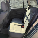 VW - VolksWagen SPACEFOX COMFORTLINE 1.6 Mi T.Flex 8V 5p 2008 Flex-2