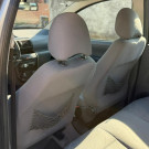 VW - VolksWagen SPACEFOX COMFORTLINE 1.6 Mi T.Flex 8V 5p 2008 Flex-9