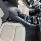 Jaguar XE 2.0 Turbocharged R-Sport Aut. 2018 Gasolina-4