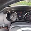 Jaguar XE 2.0 Turbocharged R-Sport Aut. 2018 Gasolina-6