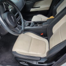 Jaguar XE 2.0 Turbocharged R-Sport Aut. 2018 Gasolina-3