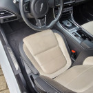 Jaguar XE 2.0 Turbocharged R-Sport Aut. 2018 Gasolina-5