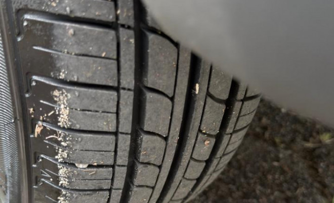 Fiat Strada Trekking 1.6 16V Flex CD 2014 Flex-7