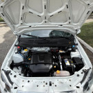 Fiat Strada Trekking 1.6 16V Flex CD 2014 Flex-4