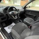 Fiat Strada Trekking 1.6 16V Flex CD 2014 Flex-6