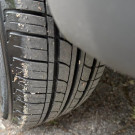 Fiat Strada Trekking 1.6 16V Flex CD 2014 Flex-7