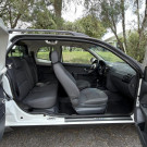 Fiat Strada Trekking 1.6 16V Flex CD 2014 Flex-5