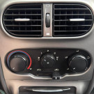 Fiat Strada Trekking 1.6 16V Flex CD 2014 Flex-3