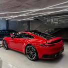 Porsche 911 Carrera Coupe 3.0 (991/992) 2021 Gasolina-0