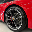 Porsche 911 Carrera Coupe 3.0 (991/992) 2021 Gasolina-4