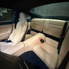 Porsche 911 Carrera Coupe 3.0 (991/992) 2021 Gasolina-7