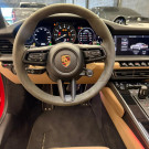 Porsche 911 Carrera Coupe 3.0 (991/992) 2021 Gasolina-10