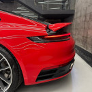 Porsche 911 Carrera Coupe 3.0 (991/992) 2021 Gasolina-1