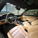 Porsche 911 Carrera Coupe 3.0 (991/992) 2021 Gasolina-6