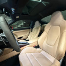 Porsche 911 Carrera Coupe 3.0 (991/992) 2021 Gasolina-8