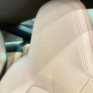 Porsche 911 Carrera Coupe 3.0 (991/992) 2021 Gasolina-5