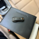 Porsche 911 Carrera Coupe 3.0 (991/992) 2021 Gasolina-3