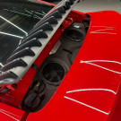 Porsche 911 Carrera Coupe 3.0 (991/992) 2021 Gasolina-2