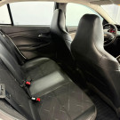 GM - Chevrolet ONIX HATCH PREM. 1.0 12V TB Flex 5p Aut. 2021 Flex-9