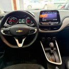 GM - Chevrolet ONIX HATCH PREM. 1.0 12V TB Flex 5p Aut. 2021 Flex-7