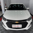 GM - Chevrolet ONIX HATCH PREM. 1.0 12V TB Flex 5p Aut. 2021 Flex-0