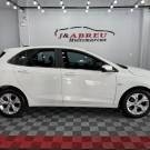 GM - Chevrolet ONIX HATCH PREM. 1.0 12V TB Flex 5p Aut. 2021 Flex-5
