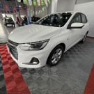 GM - Chevrolet ONIX HATCH PREM. 1.0 12V TB Flex 5p Aut. 2021 Flex-1