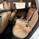 Jeep COMPASS LONGITUDE 2.0 4x2 Flex 16V Aut. 2017 Flex-9