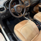 Jeep COMPASS LONGITUDE 2.0 4x2 Flex 16V Aut. 2017 Flex-6