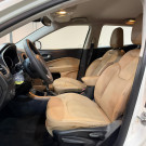 Jeep COMPASS LONGITUDE 2.0 4x2 Flex 16V Aut. 2017 Flex-5