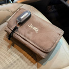 Jeep COMPASS LONGITUDE 2.0 4x2 Flex 16V Aut. 2017 Flex-13