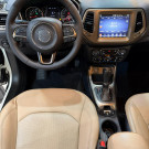 Jeep COMPASS LONGITUDE 2.0 4x2 Flex 16V Aut. 2017 Flex-7