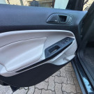 Ford EcoSport TITANIUM 1.5 12V Flex 5p Aut. 2020 Flex-5