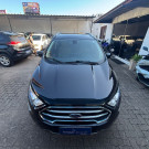 Ford EcoSport TITANIUM 1.5 12V Flex 5p Aut. 2020 Flex-3