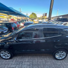 Ford EcoSport TITANIUM 1.5 12V Flex 5p Aut. 2020 Flex-7