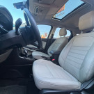 Ford EcoSport TITANIUM 1.5 12V Flex 5p Aut. 2020 Flex-1