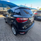 Ford EcoSport TITANIUM 1.5 12V Flex 5p Aut. 2020 Flex-6