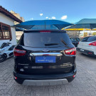 Ford EcoSport TITANIUM 1.5 12V Flex 5p Aut. 2020 Flex-2