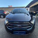 Ford EcoSport TITANIUM 1.5 12V Flex 5p Aut. 2020 Flex-4