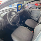 GM - Chevrolet MONTANA 1.4 8V Conquest ECONOFLEX  2p 2010 Flex-5