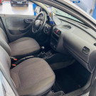 GM - Chevrolet MONTANA 1.4 8V Conquest ECONOFLEX  2p 2010 Flex-6