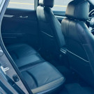 Honda Civic Sedan EX 2.0 Flex 16V Aut.4p 2018 Flex-13
