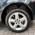 VW - VolksWagen Golf Sportline 1.6 Mi Total Flex 8V 4p 2009 Flex-8