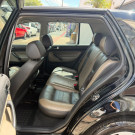 VW - VolksWagen Golf Sportline 1.6 Mi Total Flex 8V 4p 2009 Flex-7