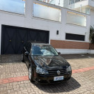 VW - VolksWagen Golf Sportline 1.6 Mi Total Flex 8V 4p 2009 Flex-0